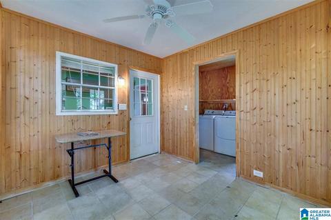 700 6th Ave N, Clanton, AL 35045 photo 24