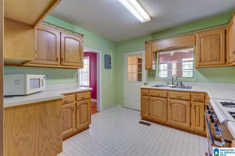 700 6th Ave N, Clanton, AL 35045 photo 20