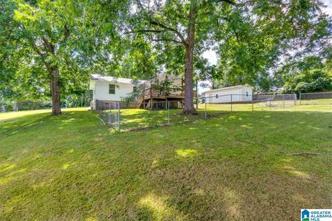 700 6th Ave N, Clanton, AL 35045 photo 38