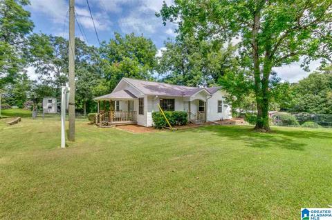 700 6th Ave N, Clanton, AL 35045 photo 3