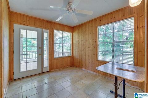 700 6th Ave N, Clanton, AL 35045 photo 23