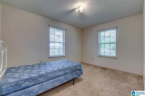 700 6th Ave N, Clanton, AL 35045 photo 32