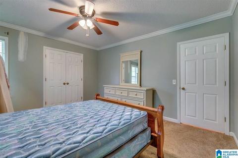 700 6th Ave N, Clanton, AL 35045 photo 28