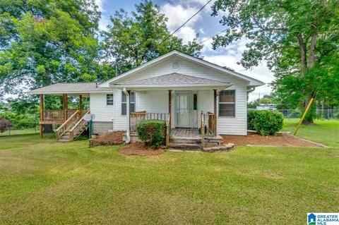 700 6th Ave N, Clanton, AL 35045 photo 2