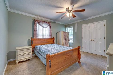 700 6th Ave N, Clanton, AL 35045 photo 26