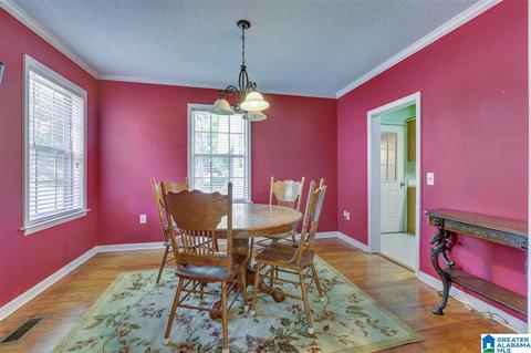 700 6th Ave N, Clanton, AL 35045 photo 15