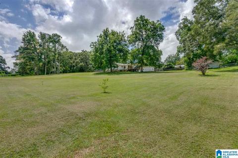 700 6th Ave N, Clanton, AL 35045 photo 36