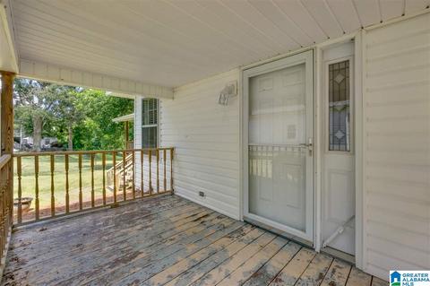700 6th Ave N, Clanton, AL 35045 photo 7