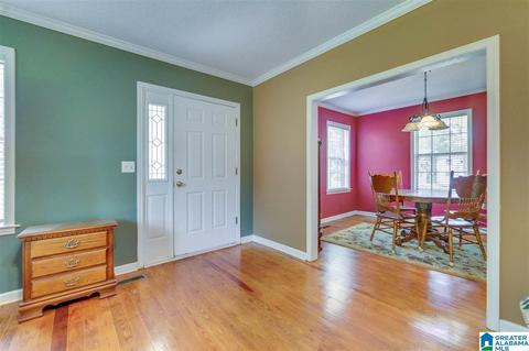 700 6th Ave N, Clanton, AL 35045 photo 9