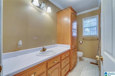 700 6th Ave N, Clanton, AL 35045 photo 29