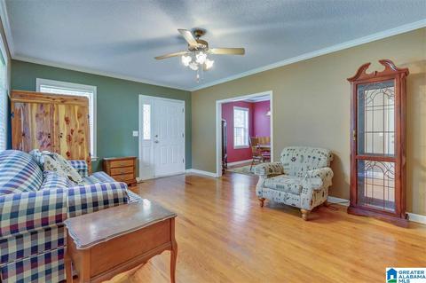 700 6th Ave N, Clanton, AL 35045 photo 14