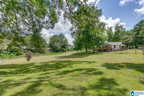 700 6th Ave N, Clanton, AL 35045 photo 35