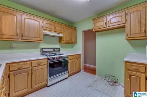 700 6th Ave N, Clanton, AL 35045 photo 19