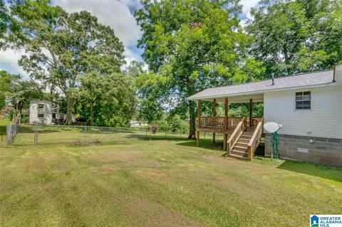 700 6th Ave N, Clanton, AL 35045 photo 41