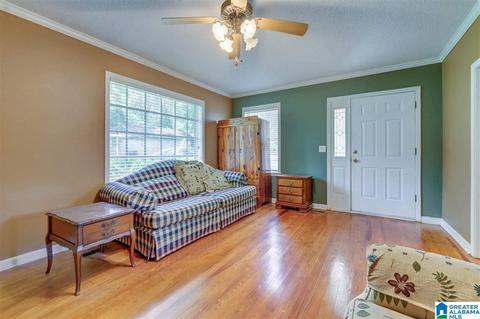 700 6th Ave N, Clanton, AL 35045 photo 10