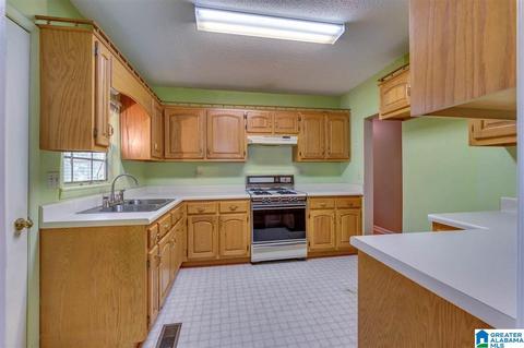 700 6th Ave N, Clanton, AL 35045 photo 18