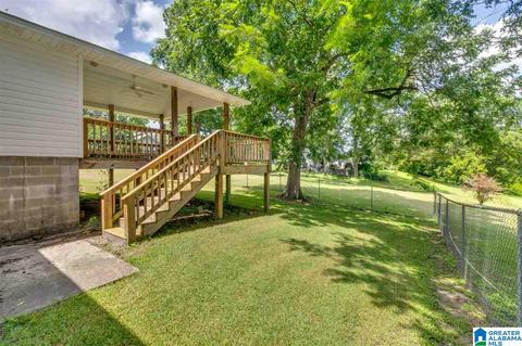 700 6th Ave N, Clanton, AL 35045 photo 40