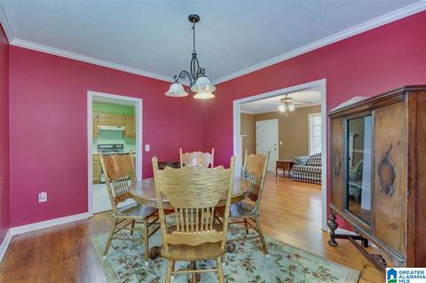 700 6th Ave N, Clanton, AL 35045 photo 17