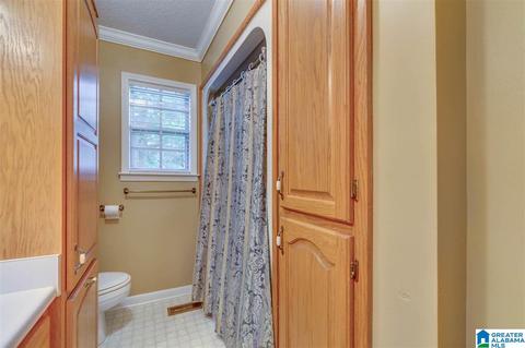 700 6th Ave N, Clanton, AL 35045 photo 30