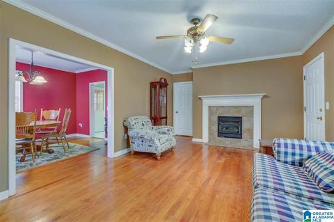 700 6th Ave N, Clanton, AL 35045 photo 11