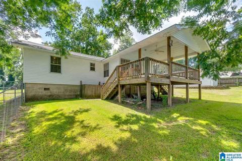 700 6th Ave N, Clanton, AL 35045 photo 39