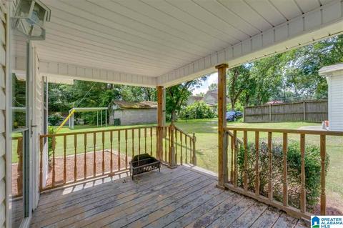700 6th Ave N, Clanton, AL 35045 photo 8