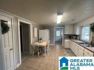 417 Thrash Rd, Clanton, AL 35045 photo 6