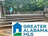 417 Thrash Rd, Clanton, AL 35045 photo 15