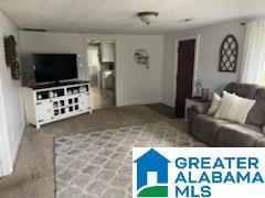 417 Thrash Rd, Clanton, AL 35045 photo 2