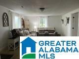 417 Thrash Rd, Clanton, AL 35045 photo 3