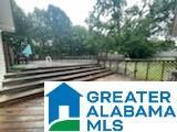 417 Thrash Rd, Clanton, AL 35045 photo 16