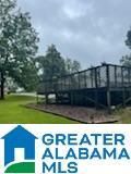 417 Thrash Rd, Clanton, AL 35045 photo 14