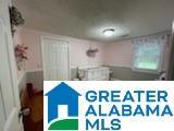 417 Thrash Rd, Clanton, AL 35045 photo 11