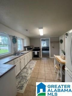 417 Thrash Rd, Clanton, AL 35045 photo 5