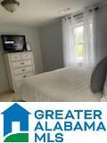 417 Thrash Rd, Clanton, AL 35045 photo 9
