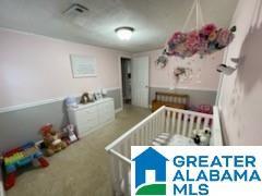 417 Thrash Rd, Clanton, AL 35045 photo 12