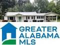 417 Thrash Rd, Clanton, AL 35045 photo 1