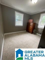 417 Thrash Rd, Clanton, AL 35045 photo 13