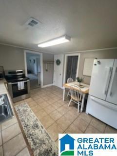 417 Thrash Rd, Clanton, AL 35045 photo 4