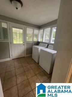 417 Thrash Rd, Clanton, AL 35045 photo 7