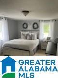 417 Thrash Rd, Clanton, AL 35045 photo 10