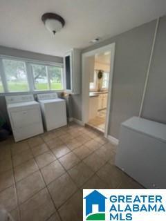 417 Thrash Rd, Clanton, AL 35045 photo 8