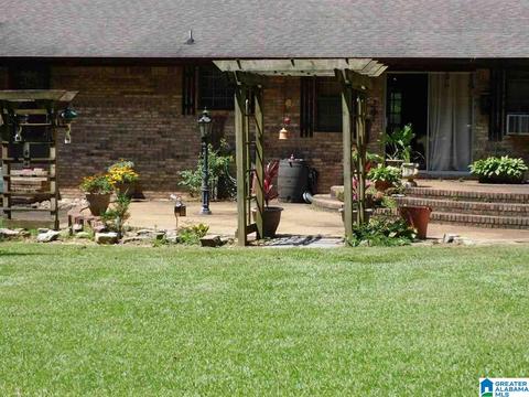 2007 Richlan Ct, Jasper, AL 35503 photo 22