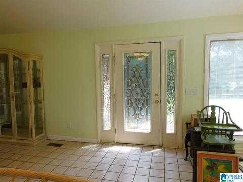 2007 Richlan Ct, Jasper, AL 35503 photo 12