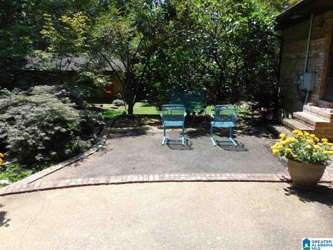 2007 Richlan Ct, Jasper, AL 35503 photo 25