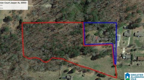 2007 Richlan Ct, Jasper, AL 35503 photo 27