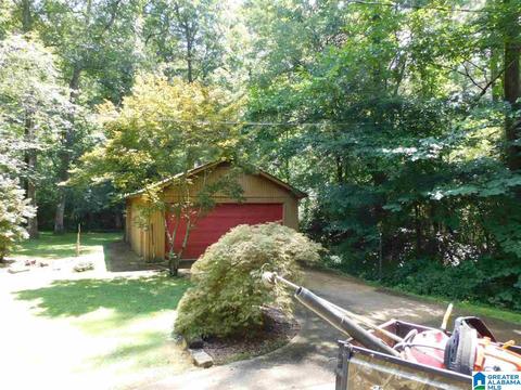 2007 Richlan Ct, Jasper, AL 35503 photo 28