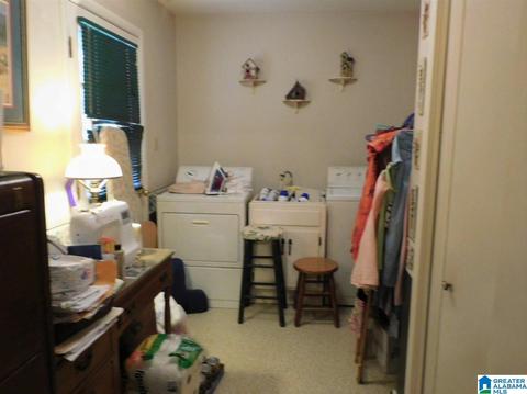 2007 Richlan Ct, Jasper, AL 35503 photo 8