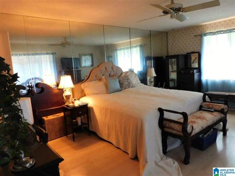2007 Richlan Ct, Jasper, AL 35503 photo 13