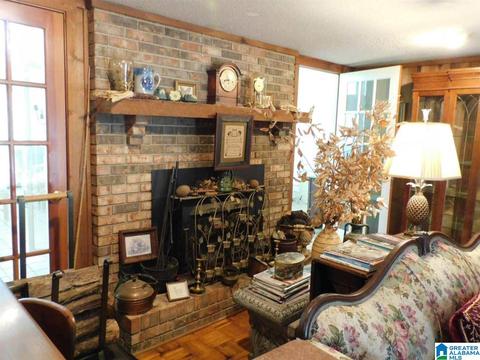 2007 Richlan Ct, Jasper, AL 35503 photo 3